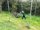 Aufbau 26_1 (24)